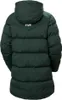 Helly Hansen Adore Puffy Mantel Grün L Damen Grün L Produktbild-Vorschau 4