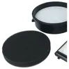 vhbw 3-tlg. Filter-Set kompatibel mit AEG ACC 5120, ACC Produktbild-Vorschau 5