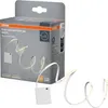 OSRAM FLEX dekorativní bateriové pásky COB s teplým bílým Náhled obrázku produktu 4