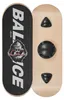 VEVOR Balance Board für Erwachsene (70 cm), Wackelbrett bis Produktbild-Vorschau 1