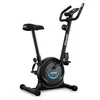Zipro ZIPRO One S Entraîneur de vélo magnétique Voir les images du produit 10