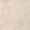 Gründl Filzwolle uni,Waschfilzen,100%Schurwolle,50g/50m,NS Produktbild-Vorschau 2