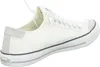 Dockers by Gerli  Herren Canvas Sneaker Weiß Voir les images du produit 16