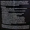 MEM Bitumen Isolieranstrich 5 l Produktbild-Vorschau 7