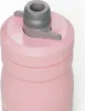 CamelBak Podium, 440 ml, Jízdní kolo, Korálová, Náhled obrázku produktu 3