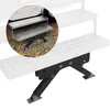 RV Schritt Stabilisator, verdicktes,für überragende Produktbild-Vorschau 1