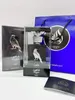 Shaheen Silver 100ml Lattafa Pride woda perfumowana dla Podgląd zdjęcia produktu 3