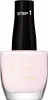MAX FACTOR Nailfinity Gel Color Nagellack Fb. 150 Walk Of Náhled obrázku produktu 3