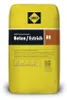 SAKRET Beton / Estrich BE 0-8 grob 30 kg Produktbild-Vorschau 1