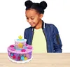 Polly Pocket Geburtstags Countdown Produktbild-Vorschau 2