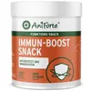 AniForte Immun-Boost Snack für Hunde 300g - Natürliche Produktbild-Vorschau 1