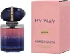 Giorgio Armani My Way Le Parfum Eau De Parfum 30ml Voir les images du produit 12