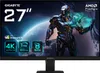 Gigabyte GS27U - LED-Monitor - Gaming - 68.6 cm (27″) Produktbild-Vorschau 1