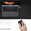 Bezprzewodowa mysz Arc Touch Cienki, przenośny, składany Podgląd zdjęcia produktu 7