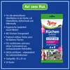 Kuchyňské vlhčené ubrousky Poliboy čistí hygienicky beze Náhled obrázku produktu 13