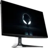 A gaming monitor displaying the Alienware logo. Produktbild-Vorschau