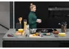 Brabantia 250668, 70 mm, 45 mm, 355 mm, 1 kusov Náhľad obrázku produktu 15