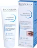 Bioderma Atoderm Intensive Eye 100 ml Produktbild-Vorschau 8