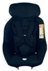 Maxi-Cosi Komplettes Bezugsset für Kindersitz Mica 360 Pro Produktbild-Vorschau 1
