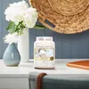 Yankee Candle Wedding Day candela profumata 623 g Anteprima dell’immagine prodotto 14