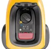 Stiga G 600 - akumulátorový robotický zastřihovač vlasů, s Náhled obrázku produktu 7