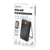LogiLink PA0273 Batteria supplementare LogiLink mobile con Anteprima dell’immagine prodotto 10