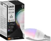 Calex 429008, 5 W, attacco E14, 470 lm, colore bianco Anteprima dell’immagine prodotto 9