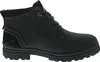 Camel Active: Scarpe da uomo, stivali, scarpe stringate, Anteprima dell’immagine prodotto 6