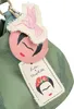 Fritzi aus Preußen Fritzi x Frida Kahlo Izzy Limited Produktbild-Vorschau 7