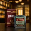 J' Fenzi Le Succes eau de parfum for men - Parfémovaná voda Voir les images du produit 5