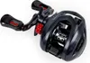 Zebco Demonic Baitcast 150 LHW Produktbild-Vorschau 2