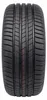 Bridgestone Turanza T005, 215/55 R16, Seizoen: Zomer, Productafbeelding-voorbeeld 4