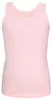 TupTam Mädchen Baumwolle Unterhemd 5er Pack Tank Top Produktbild-Vorschau 5