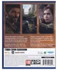 Playstation Games Ps5 The Last Of Us: Part 1 Durchsichtig  Produktbild-Vorschau 2