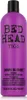 TIGI BH Dumb Blonde Szampon 750ml Bed Head Dumb Blondes Podgląd zdjęcia produktu 6