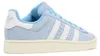 Schuhe Adidas Campus 00s GY9473 Produktbild-Vorschau 9
