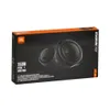 JBL STADIUM 192T, 2-Wege, 165 W, 3 Ohm, 93 dB, 200 - 15000 Produktbild-Vorschau 2