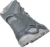 LOWA RENEGADE EVO GTX MID Ws STEEL BLUE/ALT ROSA STEEL Anteprima dell’immagine prodotto 20