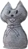 Maximex Raumentfeuchter Mod. Katze, wiederverwendbar Produktbild-Vorschau 1