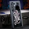 Samsung EF-JS938, Cover, Samsung, Galaxy S25 Ultra, 17,5 cm Produktbild-Vorschau 14