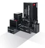 Multipower Blei-Akku MP12-6 Pb 6V 12Ah Faston 4,8mm Produktbild-Vorschau 9
