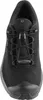Salomon Chaussures Trekkingowe Fury 3, 394671 Voir les images du produit 10