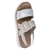 Rieker Damen Keilsandaletten Sandalen Ultraleicht 69260-60 Produktbild-Vorschau 44