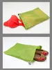 4er Set Aufbewahrungstasche, Camping Reisetasche in versch. Produktbild-Vorschau 4