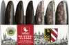 Weiss Meisterklasse Oblaten Lebkuchen 2fach 200 gr. Amazon Produktbild-Vorschau 1