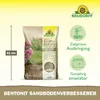 Neudorff Bentonit SandbodenVerbesserer 20kg für 400 m² Produktbild-Vorschau 3
