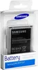 Samsung EB-B600BEB, nero, 57 mm, 63 mm, 5,3 mm, 43,9 g Anteprima dell’immagine prodotto 4
