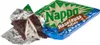 Nappo Haselnuss Puffreis mit Nougat und Produktbild-Vorschau 7
