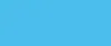 Kreul Mucki Window Color Pen hellblau 29 ml Produktbild-Vorschau 2