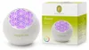 Primavera Aroma Fan (1 stuk) Productafbeelding-voorbeeld 1